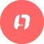 andersonteodoro.com logo