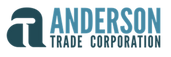 andersontrade.com logo