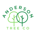 andersontreeco.com logo