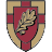 andersonuniversity.edu logo