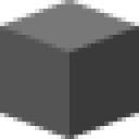 andersonvilleoffice.com logo