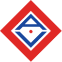 andersonvreeland.com logo