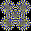 andersonwebhost.com logo