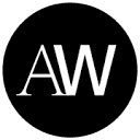 andersonwise.com logo
