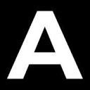 andersonwoodworksusa.com logo