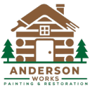 andersonworks.net logo