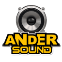 andersound.pl logo