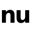 andersrune.com logo