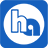 andersson.ar logo