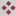 anderssonpublishing.com logo