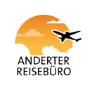 anderter-reisebuero.de logo