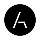 anderthalb.ch logo