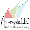 anderwylde.com logo