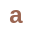 andesbit.com logo