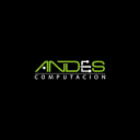 andescomputacion.cl logo