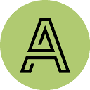 andeshop.de logo
