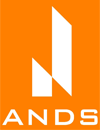 andesignstudio.uk logo