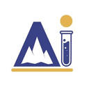 andesimport.cl logo
