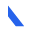 andesip.com logo
