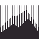 andesite.ai logo