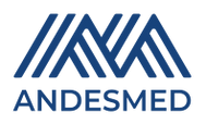 andesmed.com logo