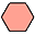 andesmenu.com logo