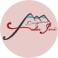 andesperu.com logo