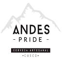 andespride.pe logo