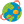 andesps.com logo