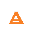 andesroots.com logo