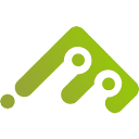 andesti.com logo