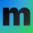 andestination.com logo
