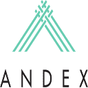 andex.com.hk logo