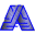 andez-accesorios.com.ar logo