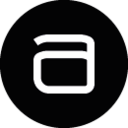 andez.com.ar logo