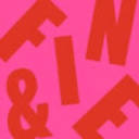 andfine.com logo