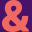 andfriends.ca logo