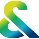 andfrnds.com logo