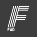 andfwd.com logo