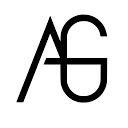 andgate.in logo
