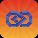 andgiet.com logo