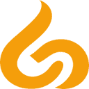 andginja.com logo