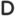 andhel.ch logo