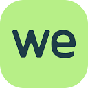 andhero.dk logo