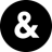 andhostel.jp logo