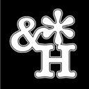 andhowgraphics.com logo