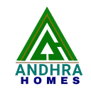 andhrahomes.in logo