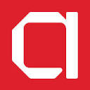andi-bg.com logo