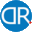 andia.ro logo