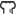 andiamo-pizza-metz.fr logo